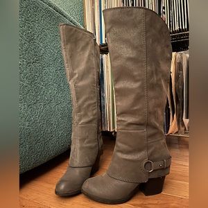 Lexy - Fergalicious by Fergie